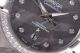 Swiss Replica Omega Constellation 316L Steel Grey Mop Dial Watch Lady (4)_th.jpg